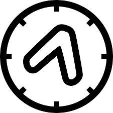 TheLtLab's tweet image. #ReactEcosystem
React Router Dom  is to React as Expo Router is  to?