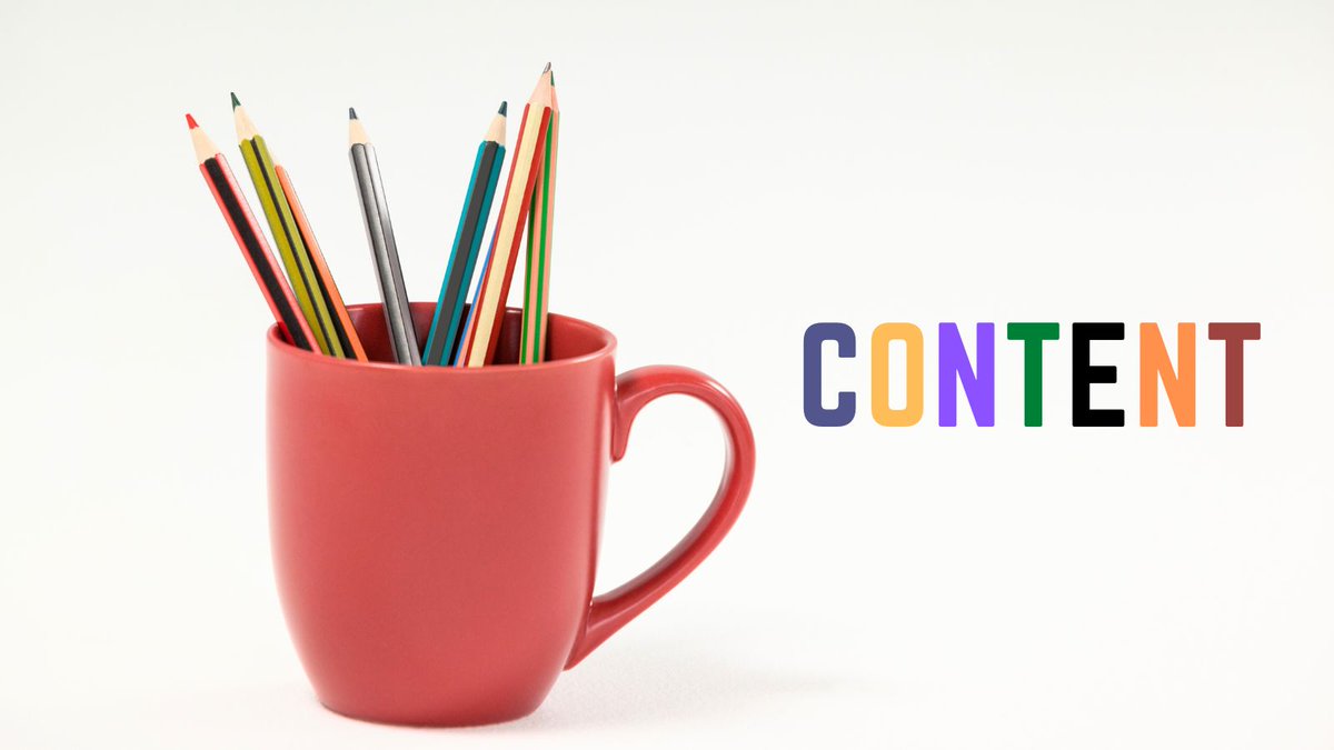 kapilmudholkar's tweet photo. #Kapsmonologue Content repurposing is an ideal way to use content in different formats. Explore how content repurposing can help in better customer acquisition. https://t.co/2WkkS1Omt0 #contentmarketing #marketing #content 
Subscribe to my LI newsletter: https://t.co/ehZvH3NrpW https://t.co/fj54YBxluq