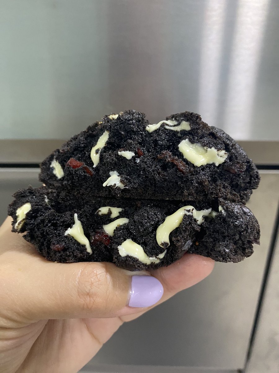 Sweetsugaries Cookies tweet media