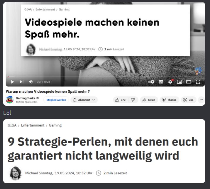 Michael Sonntag tweet media
