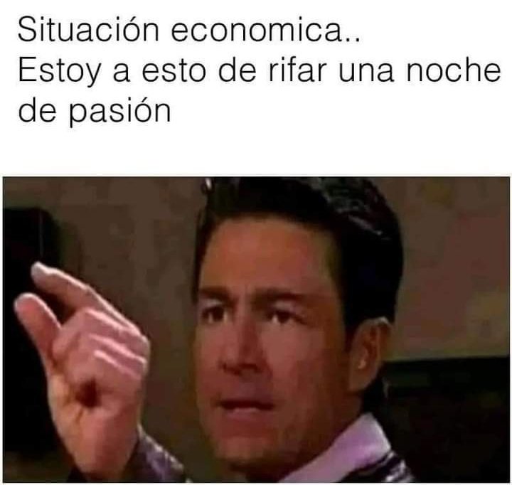 bruja_pititis's tweet photo. #MeCae https://t.co/qyBH35xCEc