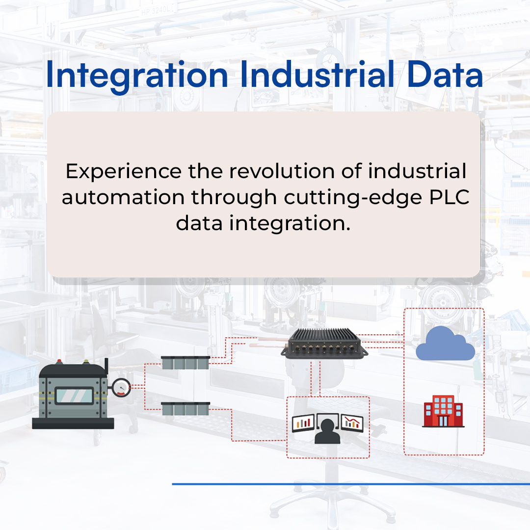 vareli_tecsoft's tweet image. Reshape your industry landscape by integrating PLC and data automation, ensuring unparalleled efficiency, reliability, and innovation.
#plc #modularplc #integratedplc #compactplc #mediumsizedplc #programmablelogiccontroller #plcprogramming #PLCautomation #PLCMonitoringSolutions