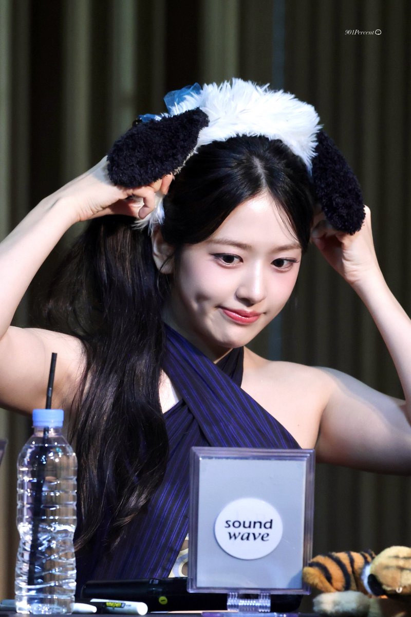 240512 #안유진 (4)
#ANYUJIN #아이브 #IVE #YUJIN