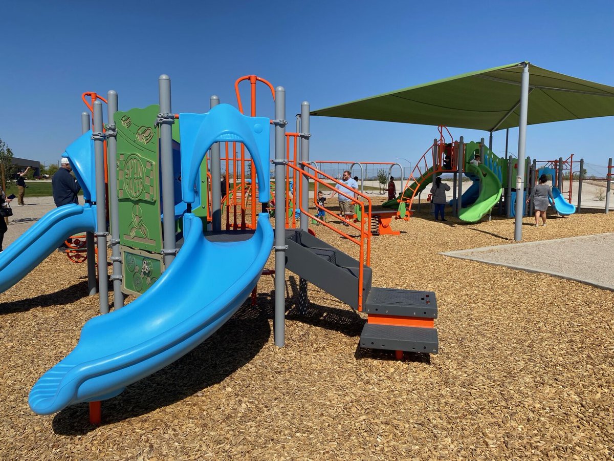 More city parks to get new playgrounds, shades yumasun.com/news/more-city…