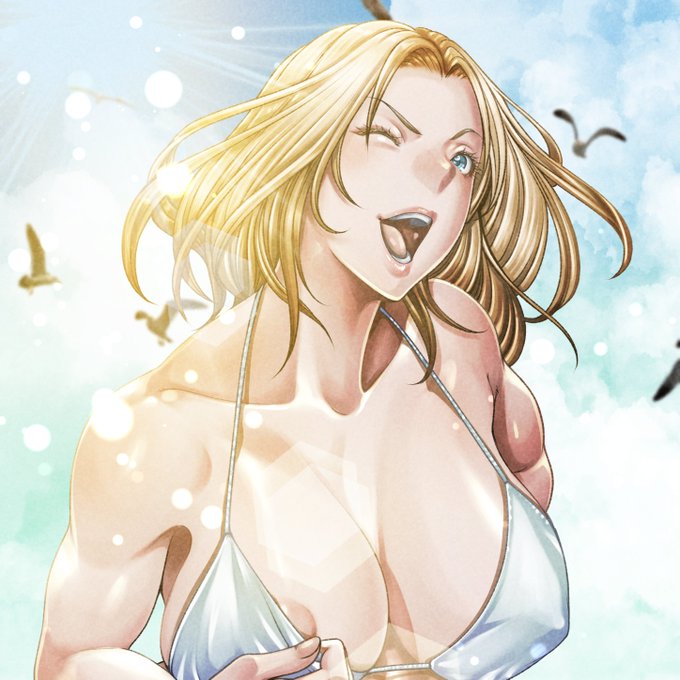 今日は好きなものだけ描く 