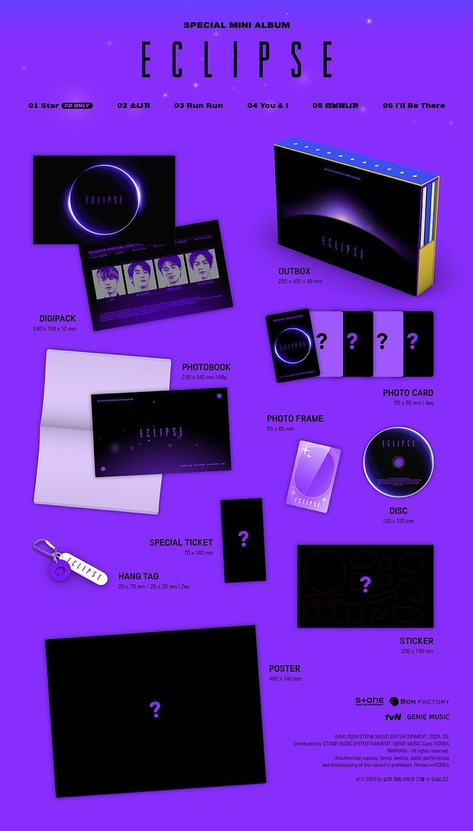 chaedaely's tweet photo. [MY GO 🇲🇾] 

LOVELY RUNNER OST ALBUM

PRICE: RM175 (FIRST PAYMENT)

• price stated only for first payment
• second payment needed
• DEADLINE : 2ND JUNE 2024

🔗 https://t.co/Kfww0NoOwn https://t.co/yGHKphOJMV