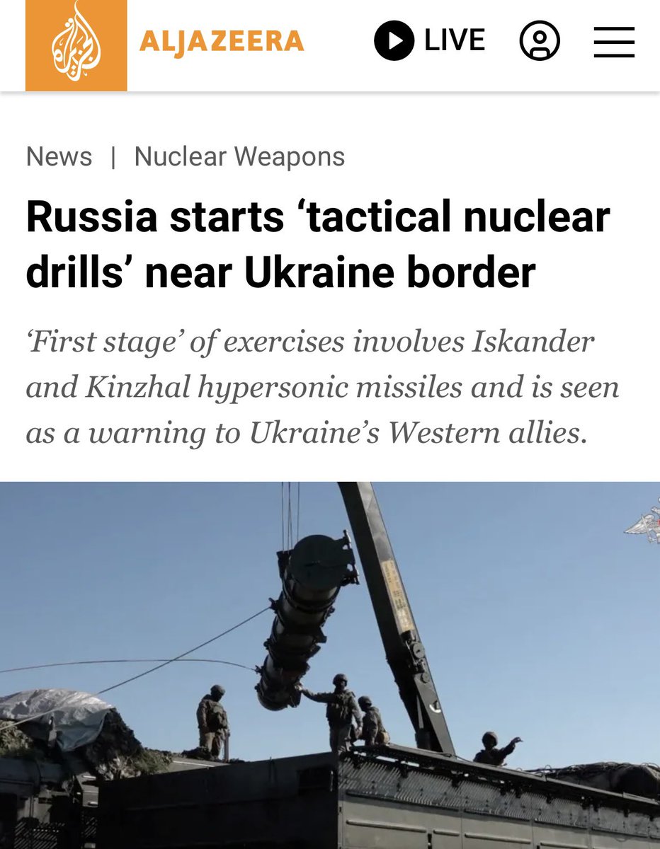 Jason Call 🇵🇸 🇨🇩🇸🇩 tweet media