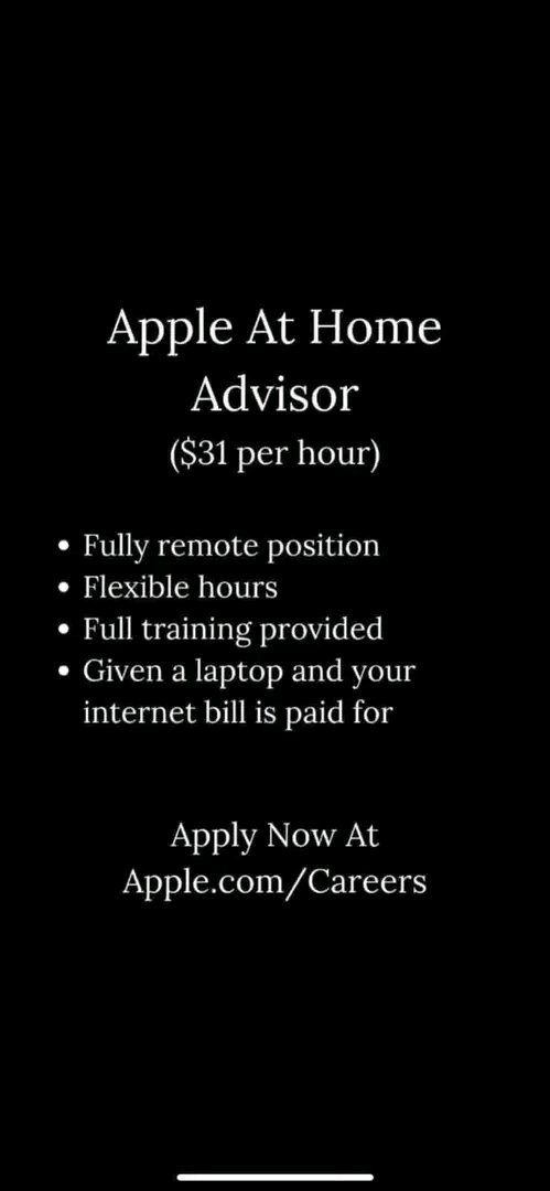 NthabelengDlam3's tweet image. WORK FROM HOME JOBS 🙌🏽