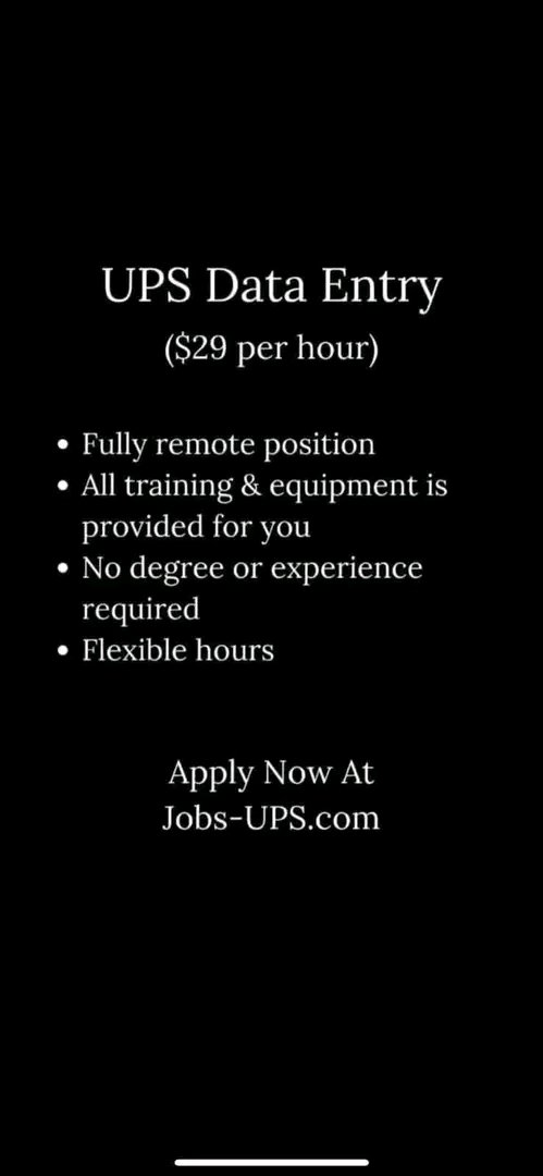 NthabelengDlam3's tweet image. WORK FROM HOME JOBS 🙌🏽