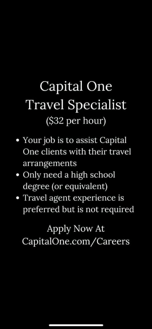 NthabelengDlam3's tweet image. WORK FROM HOME JOBS 🙌🏽