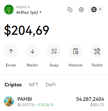thank you $PAMBI x.com/pambiicoin/sta…