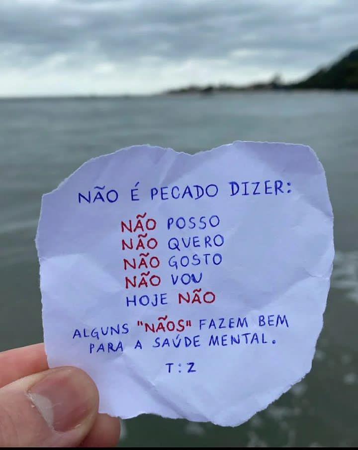 teu caos tweet media