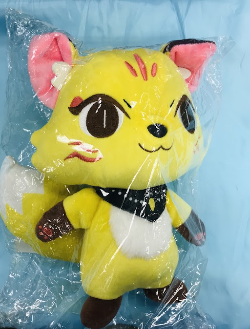 らしんばん大宮店/入荷情報】 #センラ SENRA LIVE TOUR 2022 VERITE