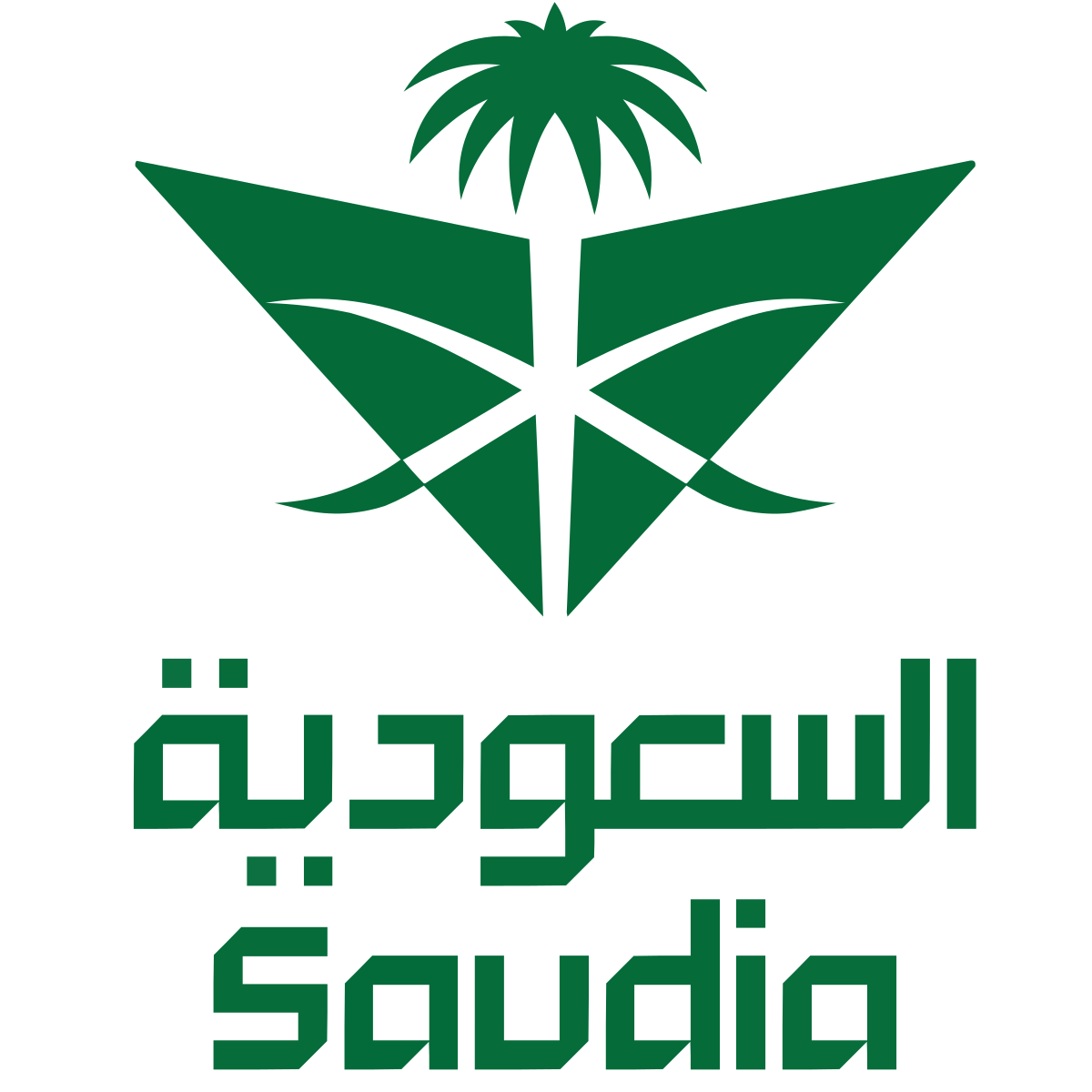mandeel1's tweet photo. تعلن شركة الخطوط الجوية السعودية عن طرح عدد من الوظائف (الإدارية والمساندة والفنية والتقنية) لحملة (الثانوية العامة, الدبلوم, البكالوريوس) للعمل في كل من #الرياض وجدة على النحو التالي:

https://t.co/JpAngi3xMd

#شركة_الخطوط_الجوية_السعودية #وظائف https://t.co/UbLzjDUjHW