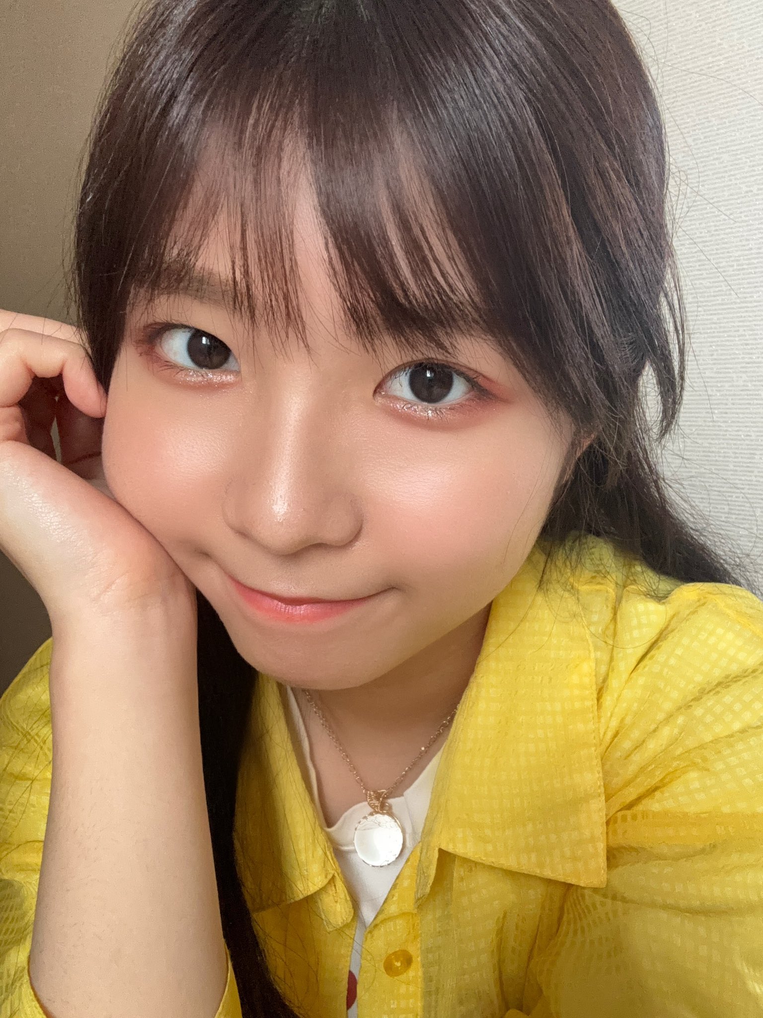佐田茉莉子 gif 