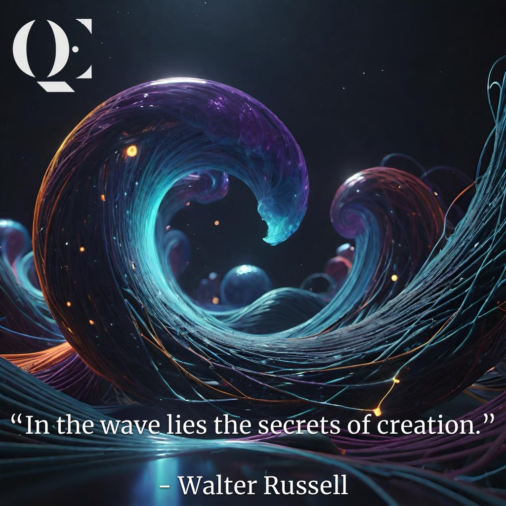 davidsteenhoek tweet media