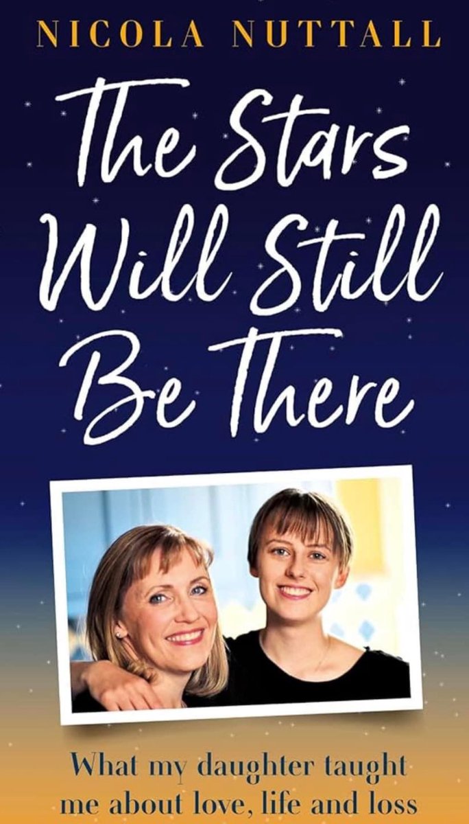 Pietro Ivo D'Urso FRCS tweet media