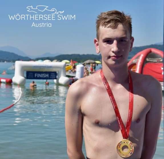 Open Water Austria 🇦🇹 6-7.09.2024 woerthersee-swim.com WOERTHERSE SWIM AUSTRIA 💙🩵 #woertherseeswim #austria #swimming #swimmers #openwaterswim