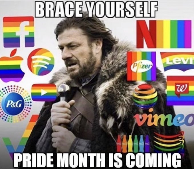 Wall Street Mav (@wallstreetmav) on Twitter photo 