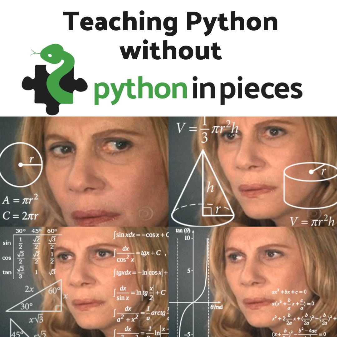 2SimpleSoftware's tweet image. Easily transition your students from block-based coding to Python with guided lessons, open-ended activities and the ability to translate block-code to Python in both directions. Start your free 12-day trial today: zurl.co/i731
#Teacher #Computing #ComputingLead