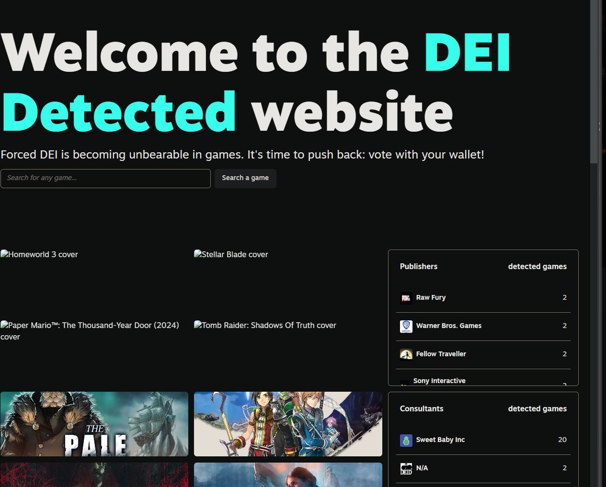 kabrutusdeid's tweet image. Sup guys, I've been receiving many DMs asking what is happening to the deidetected.com, why the images are not loading properly etc
Well this is because we had to add an extra layer of security as an urgency measure because we suffered 2 new DDoS attacks that caused some…