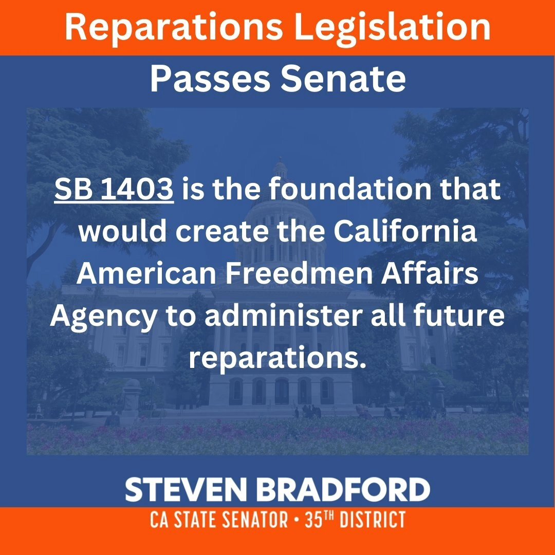 Coalition For A Just & Equitable California tweet media