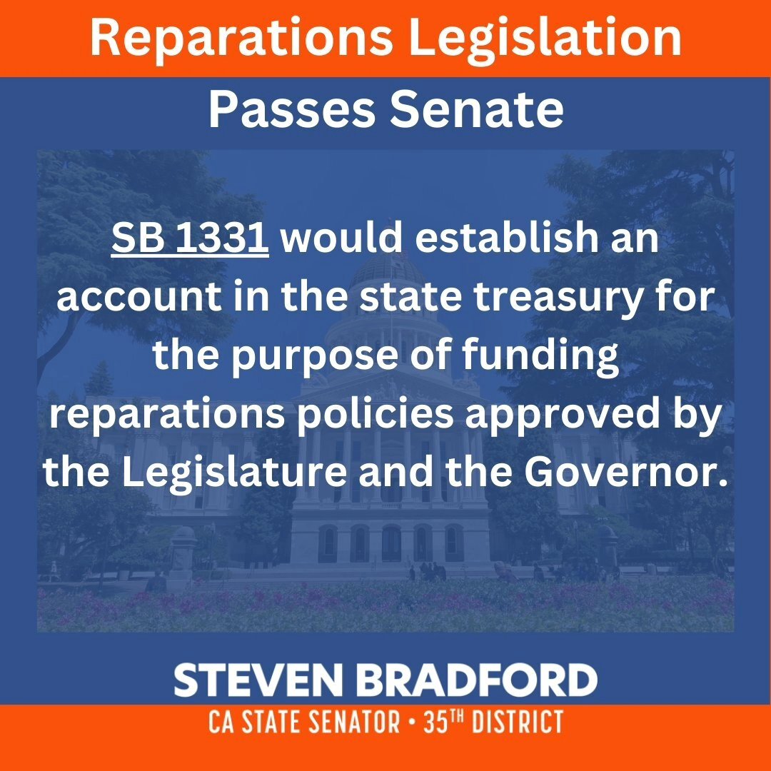 Coalition For A Just & Equitable California tweet media