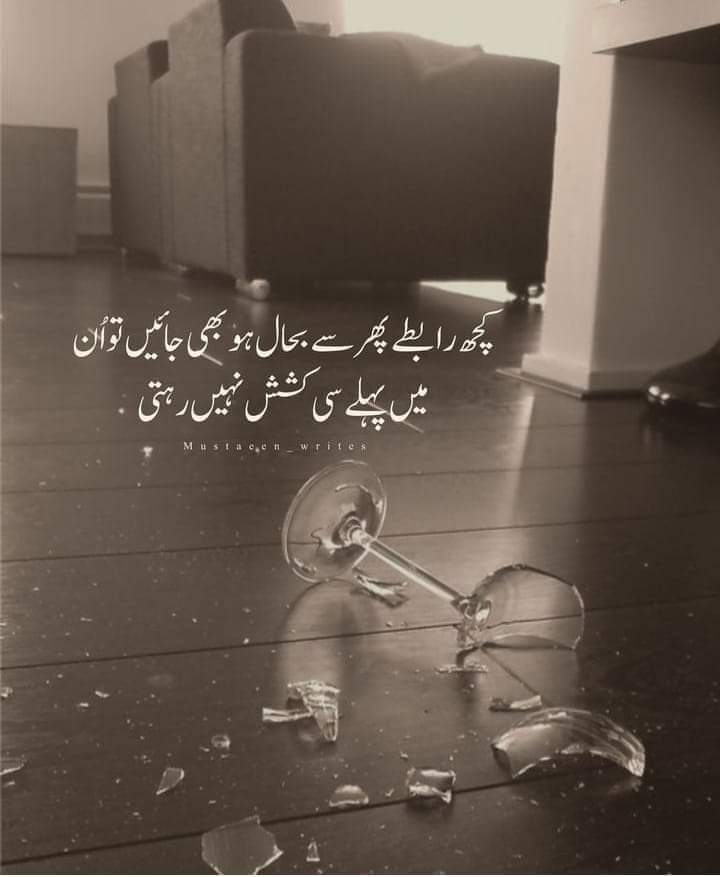 #AuroraBorealis #perletti #اردو_شاعری