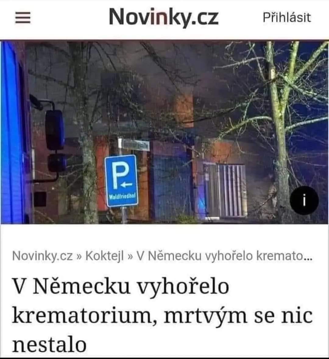 Lucinda90964714's tweet photo. Ještě že tak. 😂😂 https://t.co/nuyNoVZj9Z