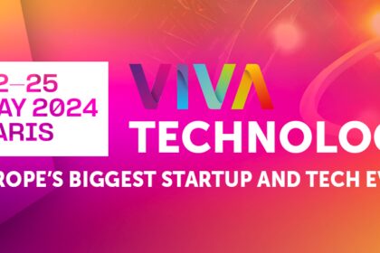 Martine Le Jossec 🎈 #Communication #FeelGood 🙏🏼 (@loutro1990) on Twitter photo Attention !!!!
Pour <a href="/VivaTech/">Viva Technology</a>
le seul, l'unique, le vrai # à utiliser est #vivatech
On ne rajoute pas :
💥l'année
💥le numéro de l'édition
On ne rajoute RIEN en fait 🤣🤣🤣 Attention !!!!
Pour <a href="/VivaTech/">Viva Technology</a>
le seul, l'unique, le vrai # à utiliser est #vivatech
On ne rajoute pas :
💥l'année
💥le numéro de l'édition
On ne rajoute RIEN en fait 🤣🤣🤣