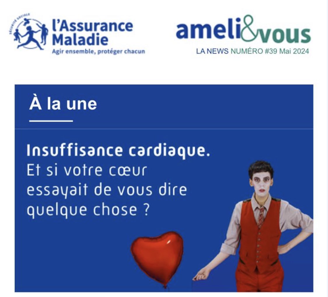 Oui oui.
Bien sûr qu’il essaie de dire quelque chose.
Il essaie de dire : « mais putain, espèce de sale connard, pourquoi tu as été te piquer avec cette grosse merde de vaccin alors que tout allait bien pour toi ? »