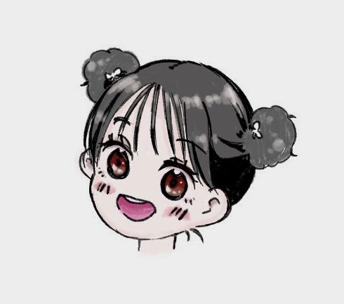 푸우(ぷう) tweet media