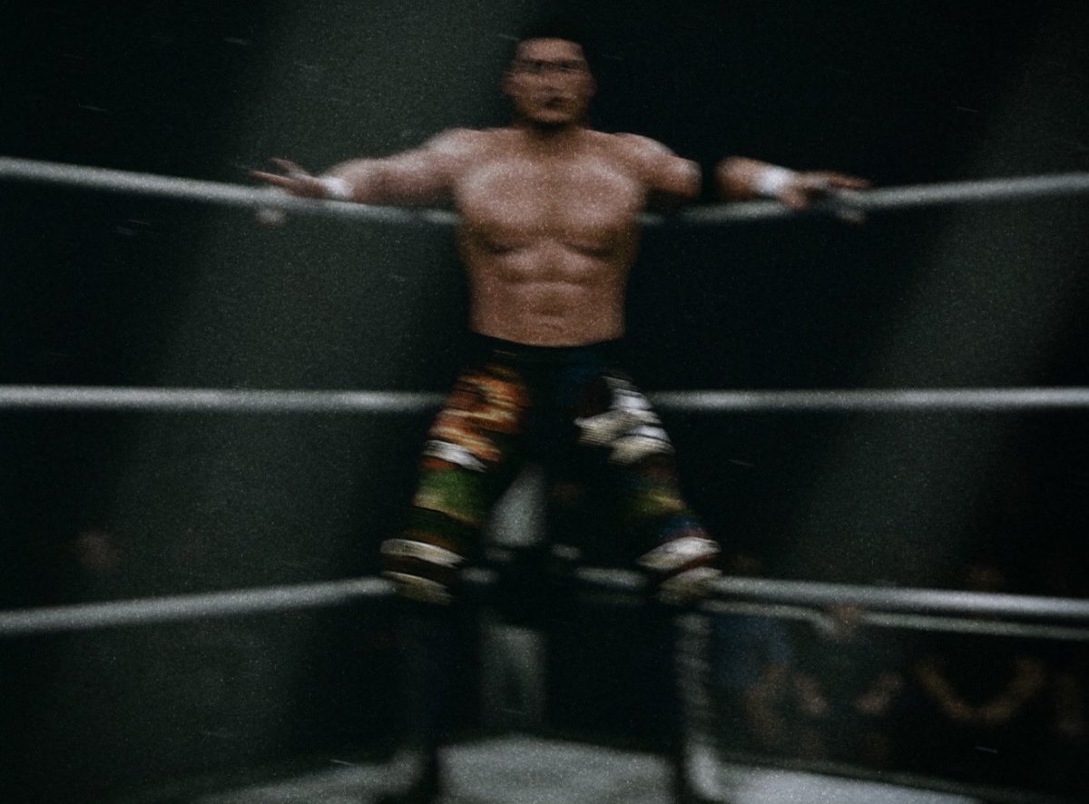 私の夢を目撃するために心を開いてください ♠️x🐲