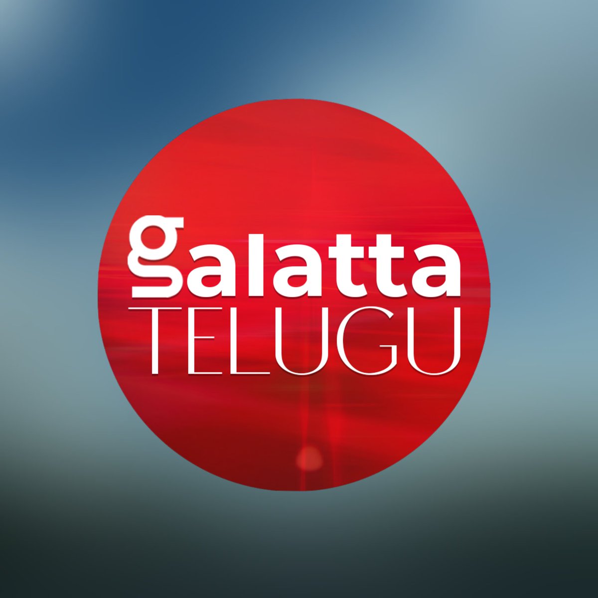 CAREER UPDATE: Starting today, I’ll be building GALATTA TELUGU, a quality, honest space for conversations, reviews, live events and all things Telugu cinema. Need your support more than ever. Let’s do it 🌟 Subscribe: youtu.be/AodQKtcr00Q?fe…