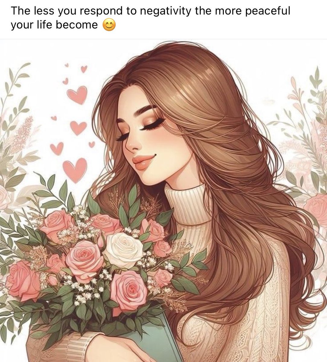 Bambi ਕੌਰ (@adpbambi) on Twitter photo 