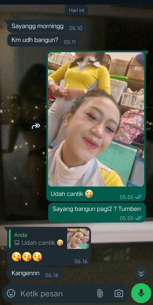 vrbrigitta's tweet photo. Melting part sekian ,, lop2 Koko ❤️ https://t.co/vpSY8wHxDq