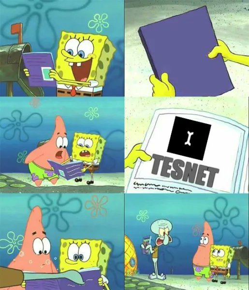 NFakeeresh's tweet image. Say goodbye to blockchain complexity with the launch of Initia's testnet! Our platform offers a seamless, integrated experience inspired by Apple's design. Dive into the future with us! #Initia