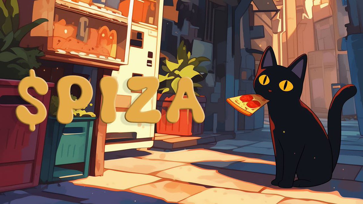 DARTH_FADORR tweet media