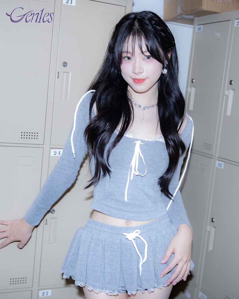 GOKQ__DaUAA6mAF?format=jpg&name=medium