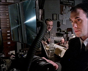 DAVID19Vincent's tweet image. Ffs, Li Wenliang isn't even one of the researchers I was talking about to start with!  Authors of the 1Q20 papers finding ACE-2 bound viral reservoirs of C19 in testicular tissue causing infertility disappeared without a trace, as I recall. No Drama, just "Unpersoned". #Buttle