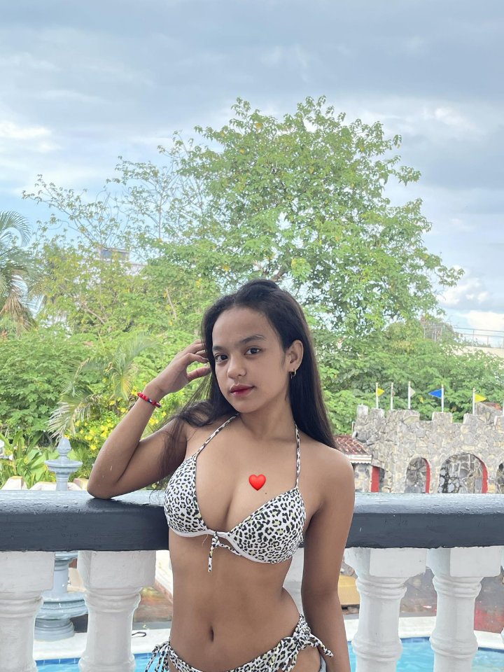 oneonlymain'😜 tweet media