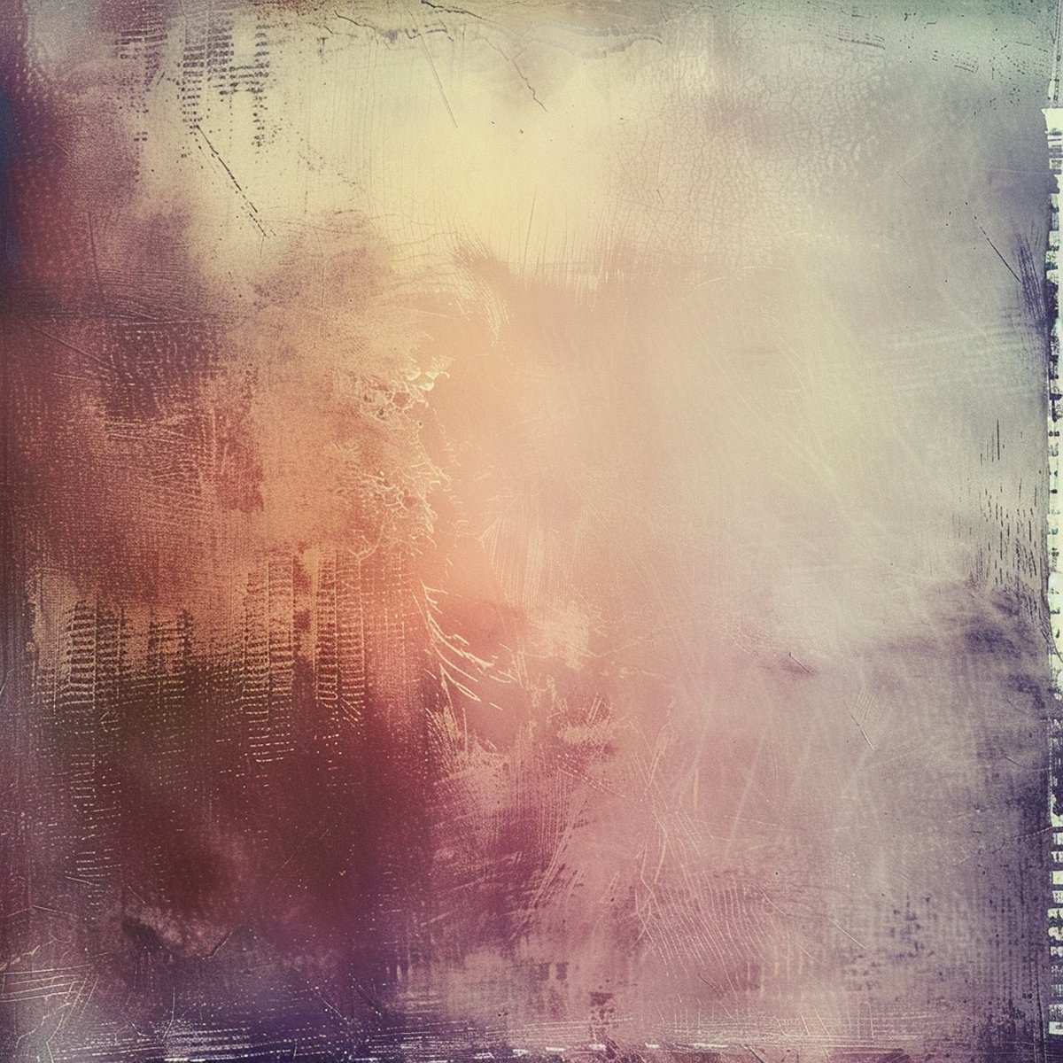 Headphone Commute (@h_c) on Twitter photo “… a continuation of heavily layered synthesized and organic textures initially explored on Sacred Tonalities…”
TRACK PREMIERE
Mike Lazarev (<a href="/LazarevPlays/">Mike Lazarev</a>)
"Saturated Signals"
headphonecommute.com/2024/05/22/mik…
From the upcoming Saturated Reworks EP and a mini-album due out this summer. “… a continuation of heavily layered synthesized and organic textures initially explored on Sacred Tonalities…”
TRACK PREMIERE
Mike Lazarev (<a href="/LazarevPlays/">Mike Lazarev</a>)
"Saturated Signals"
headphonecommute.com/2024/05/22/mik…
From the upcoming Saturated Reworks EP and a mini-album due out this summer.