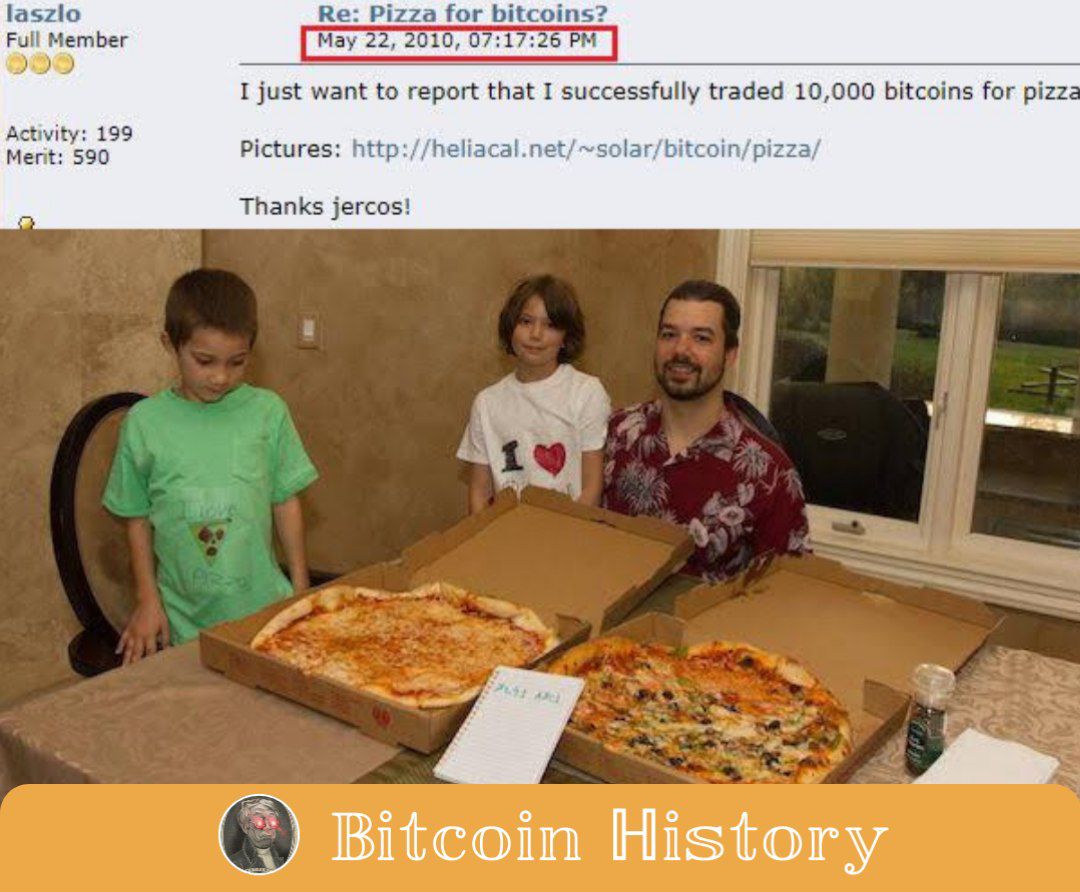 𝟑 𝐞̀𝐦𝐞 𝐎𝐞𝐢𝐥 tweet media