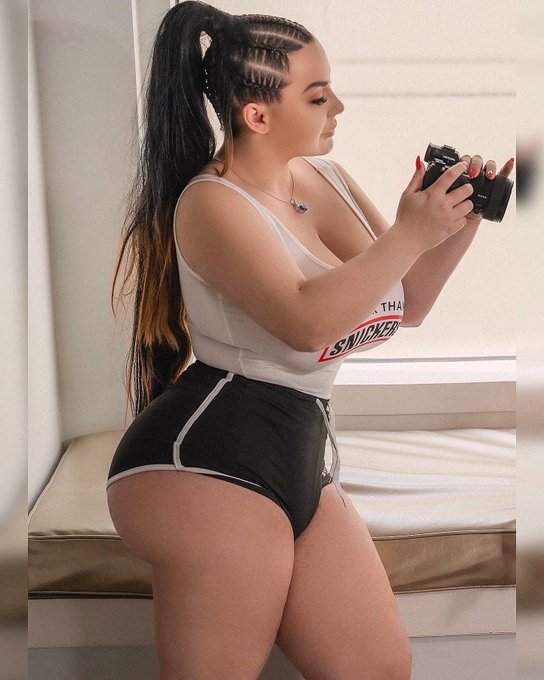 Should we make a movie 🎥? 😈 https://t.co/thxi3OUgHq