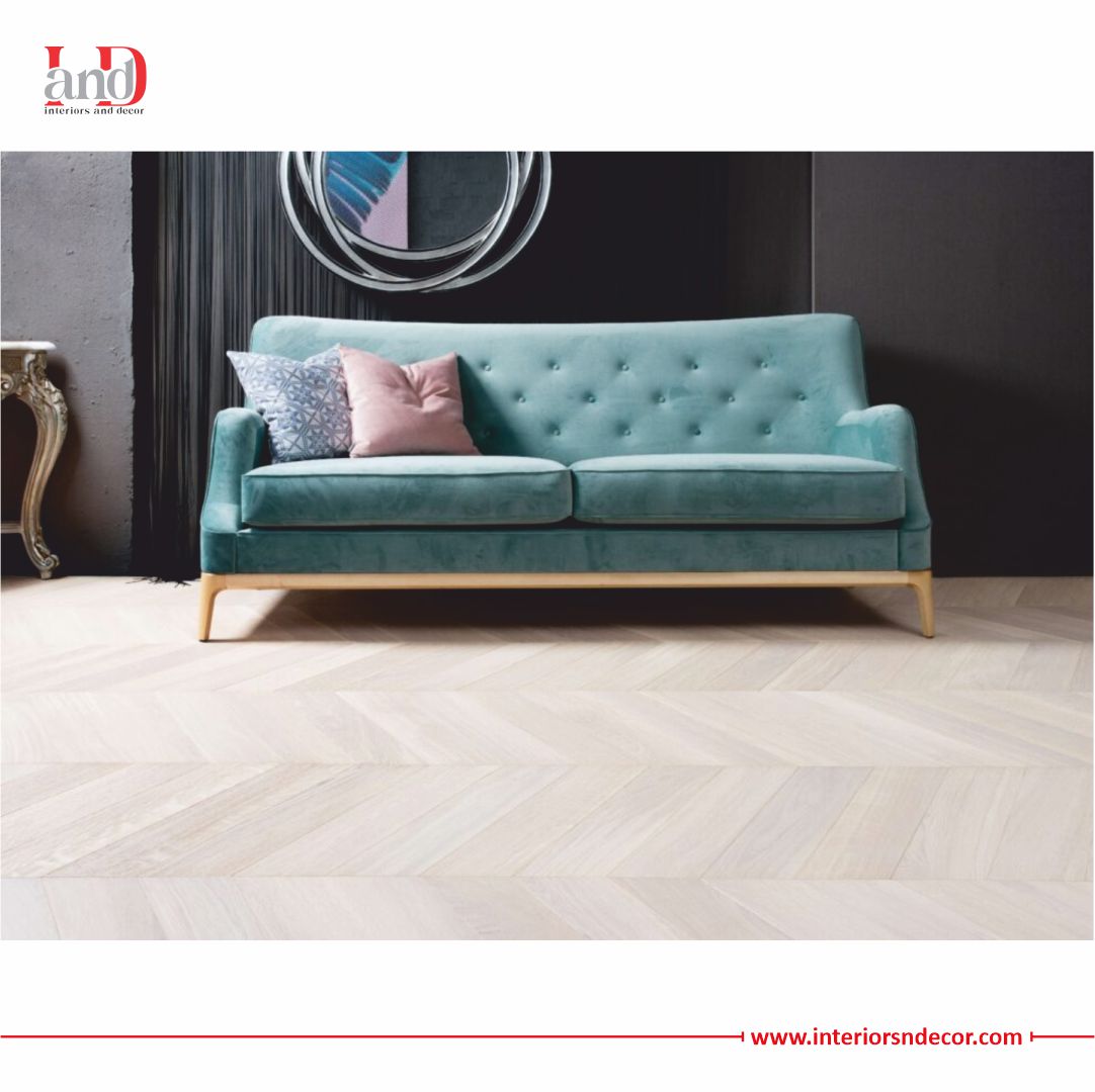 ianddmagazine's tweet image. SPAN FLOORS a leading brand of wooden flooring & facades in India for luxury homes is thrilled to announce the launch of Coswick’s Quick-ship Collection
#SPANFLOORS #WoodenFlooring #SquarePatterns #Architect #InteriorDesigner #InteriorAndDecor #IandDMagazine #Magazine