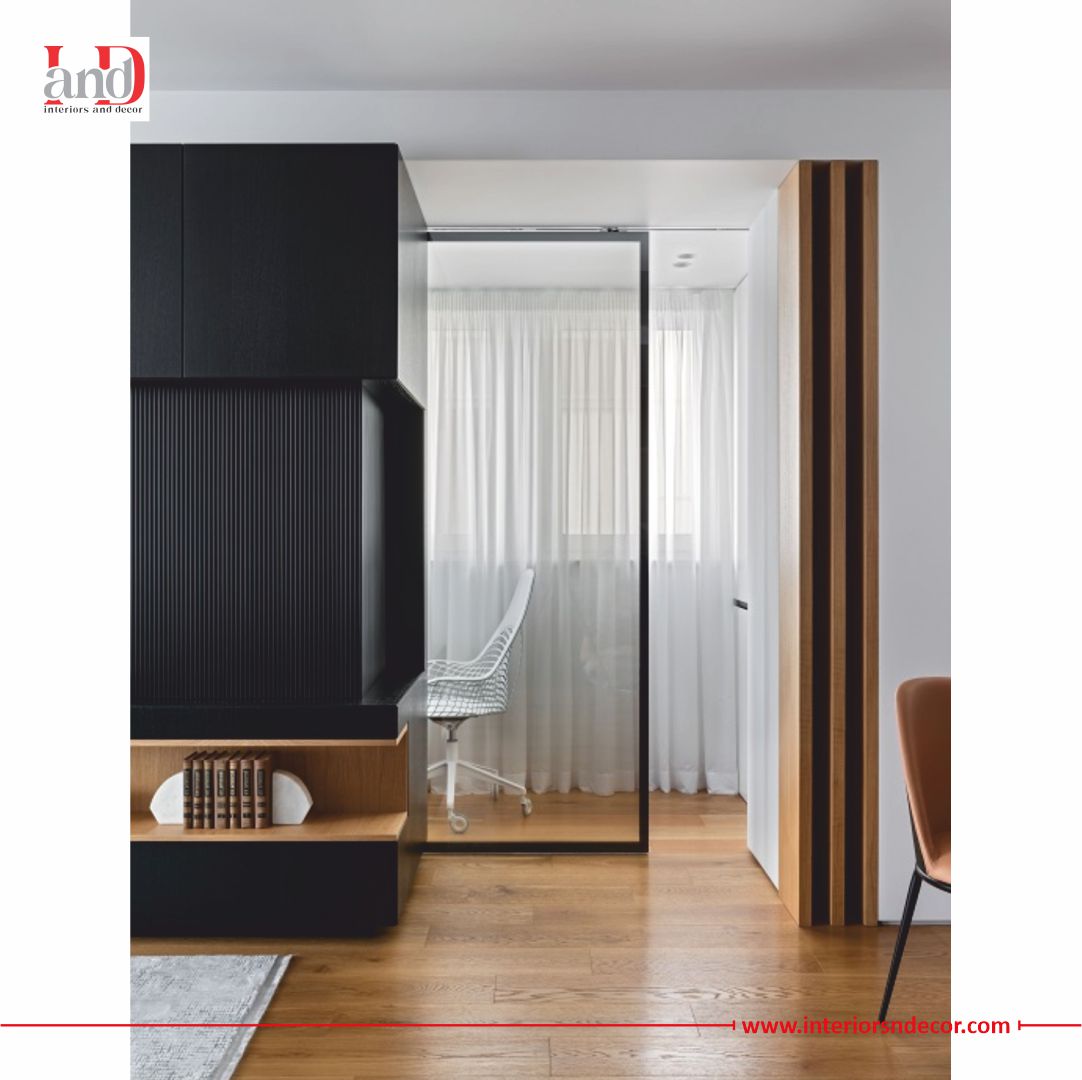 ianddmagazine's tweet image. SPAN FLOORS a leading brand of wooden flooring & facades in India for luxury homes is thrilled to announce the launch of Coswick’s Quick-ship Collection
#SPANFLOORS #WoodenFlooring #SquarePatterns #Architect #InteriorDesigner #InteriorAndDecor #IandDMagazine #Magazine