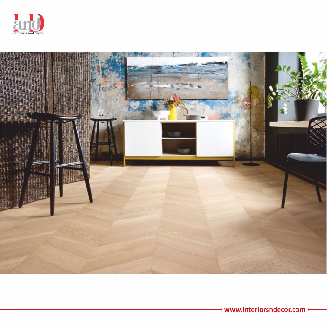 ianddmagazine's tweet image. SPAN FLOORS a leading brand of wooden flooring & facades in India for luxury homes is thrilled to announce the launch of Coswick’s Quick-ship Collection
#SPANFLOORS #WoodenFlooring #SquarePatterns #Architect #InteriorDesigner #InteriorAndDecor #IandDMagazine #Magazine