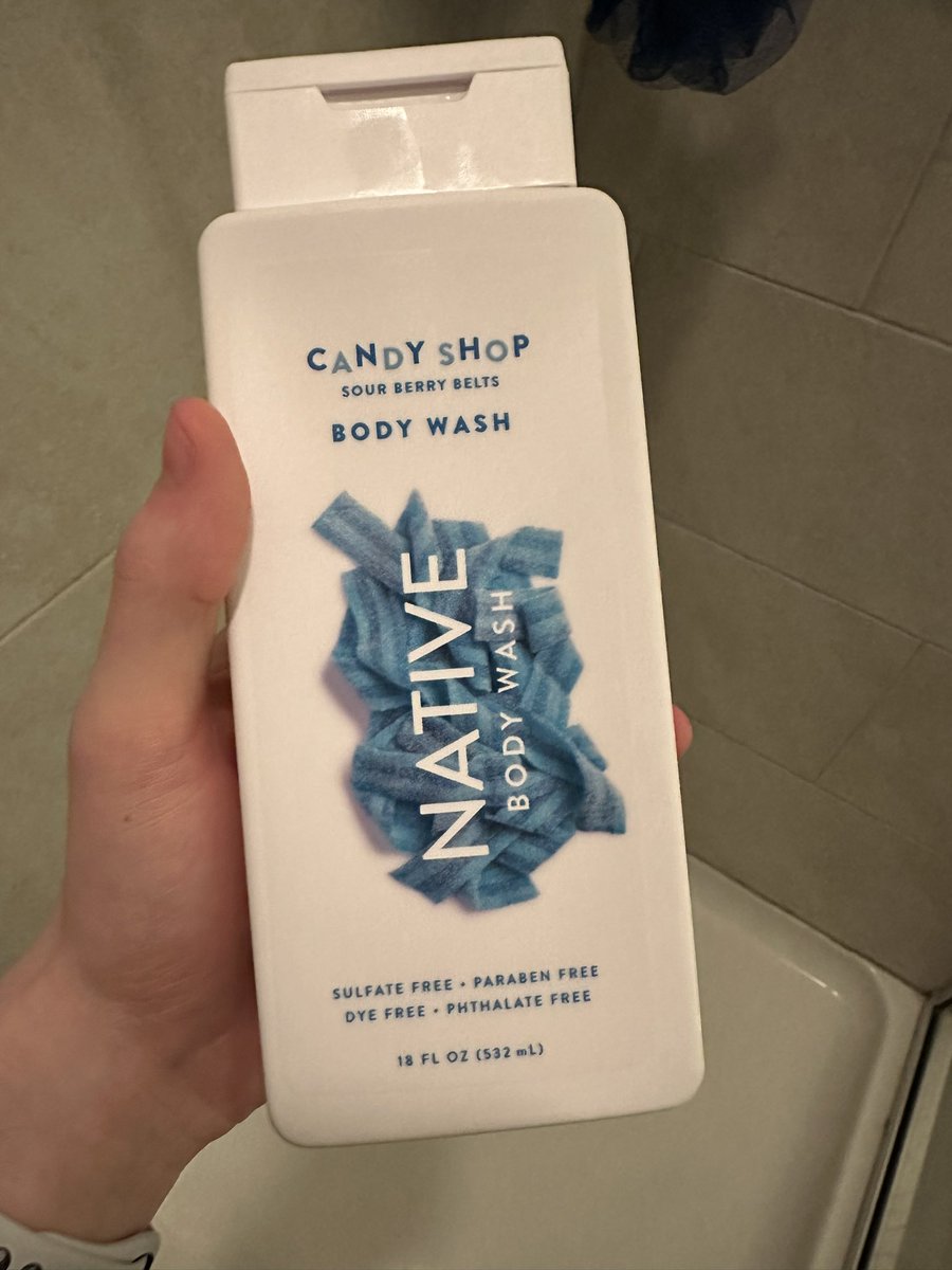 raysfire tweet media