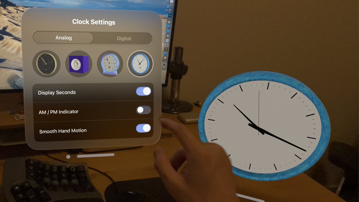 Dan Miller tweet media