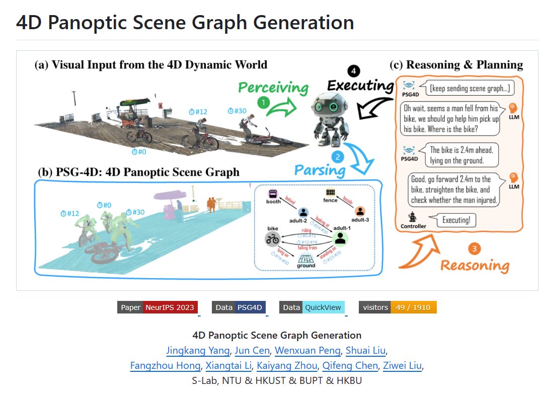 next_genAIrobot's tweet image.